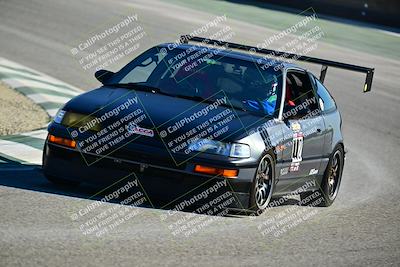 media/Nov-01-2025-Speed Ventures (Sat) [[3969607d77]]/Red Group/Session 2 (Turns 1 and 3)/